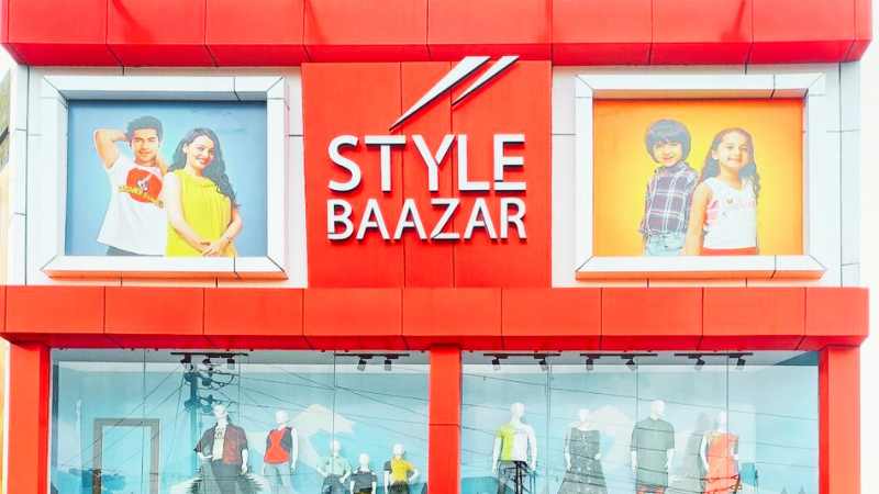 Baazar Style Retail IPO