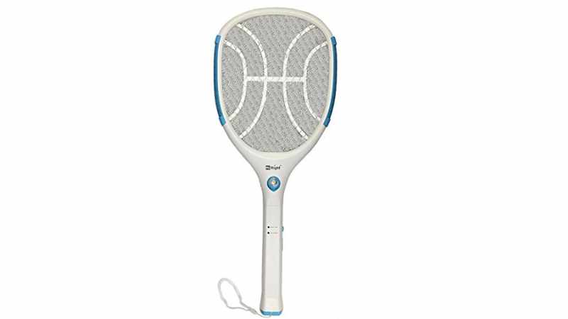 MrRight MR5620 Best Mosquito Bats Under 500