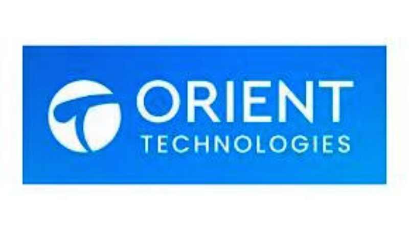 Orient Technologies IPO