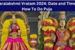 varalakshmi vratham prasadam,varalakshmi vratham naivedyam,varalakshmi vratam vidhanam,varalakshmi vratam pooja vidhanam,varalakshmi vratham pooja vidhanam,varalakshmi vratham pooja procedure,varalakshmi vratham decoration ideas,varalakshmi vratham pooja vidhanam in telugu,varalakshmi vratam,varalakshmi vratham,varalakshmi pooja,how to do varalakshmi pooja at home,sri telugu astro,sravana masam,sriteluguastro,devotional songs,sravana sukravaram